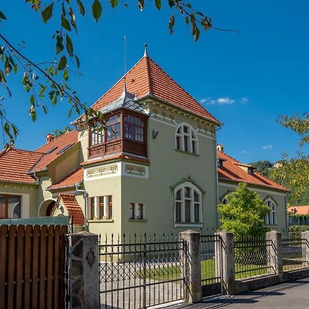 Clasic Haus Sighișoara Zewnętrze zdjęcie