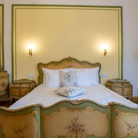 Clasic Haus Sighișoara Zewnętrze zdjęcie
