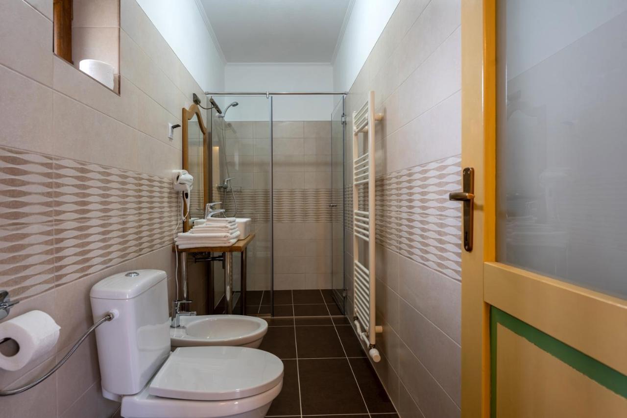 Clasic Haus Sighișoara Zewnętrze zdjęcie