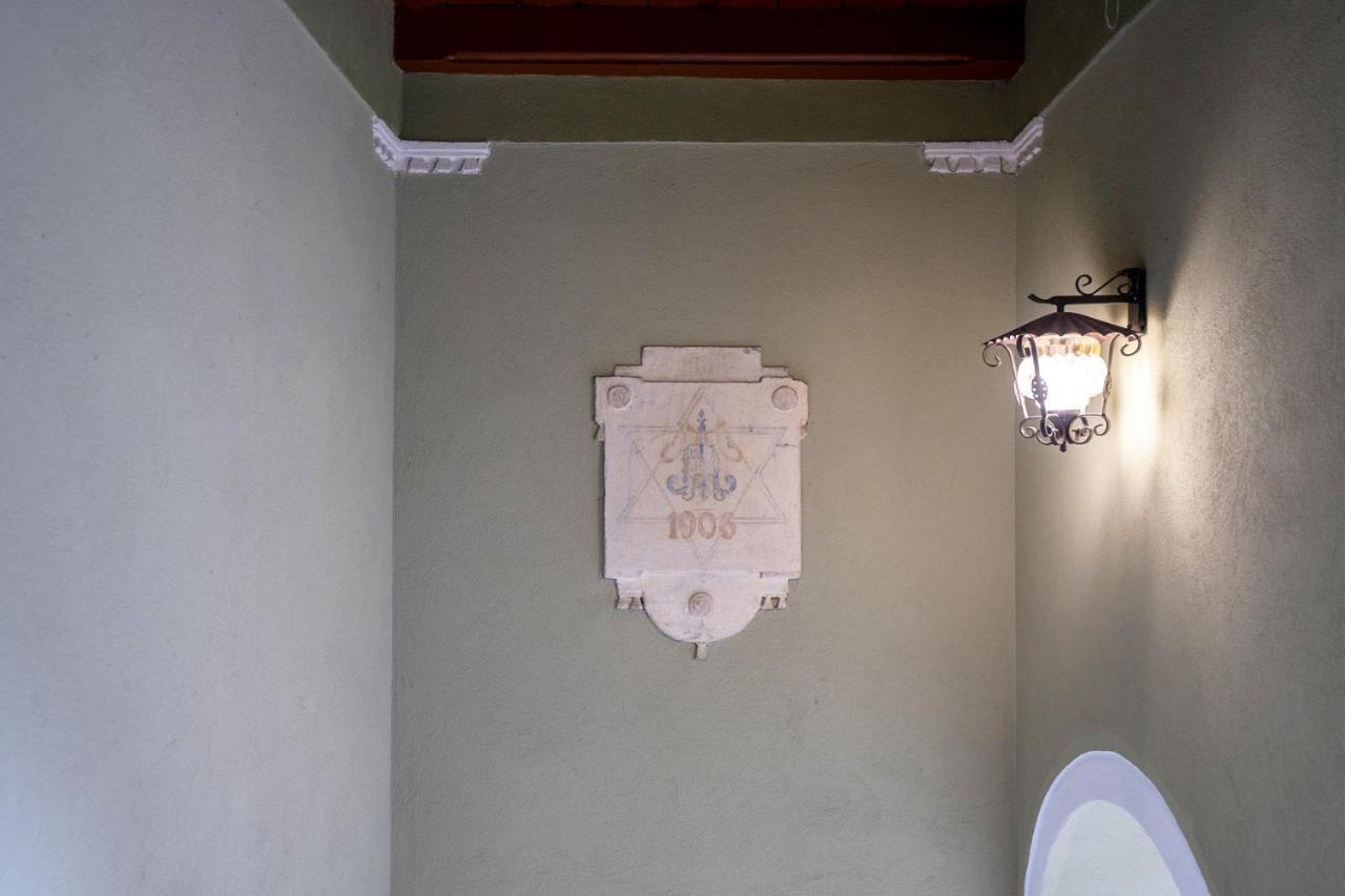 Clasic Haus Sighișoara Zewnętrze zdjęcie
