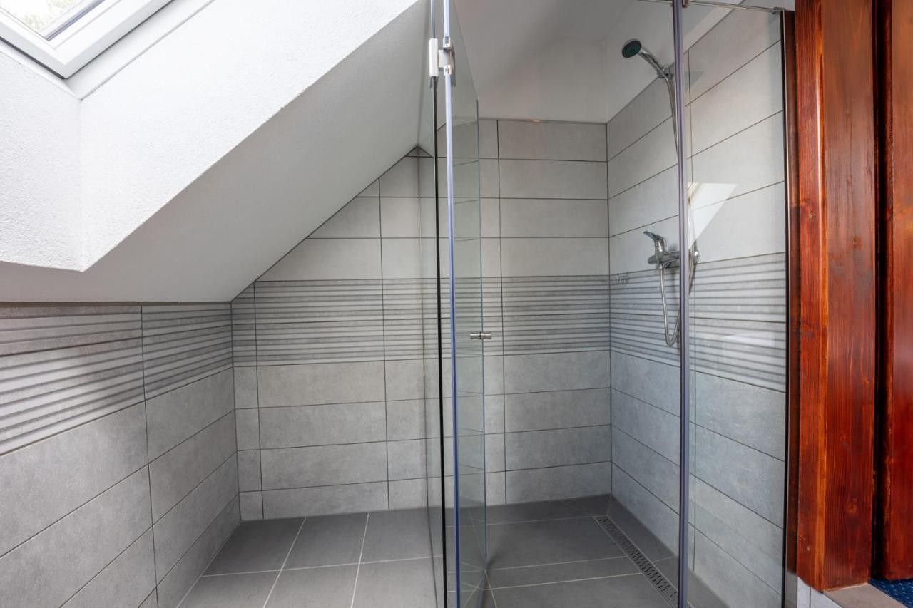 Clasic Haus Sighișoara Zewnętrze zdjęcie