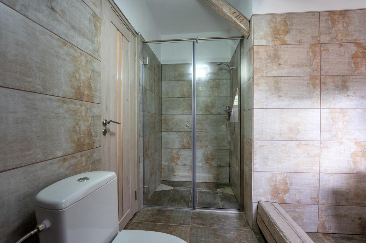 Clasic Haus Sighișoara Zewnętrze zdjęcie