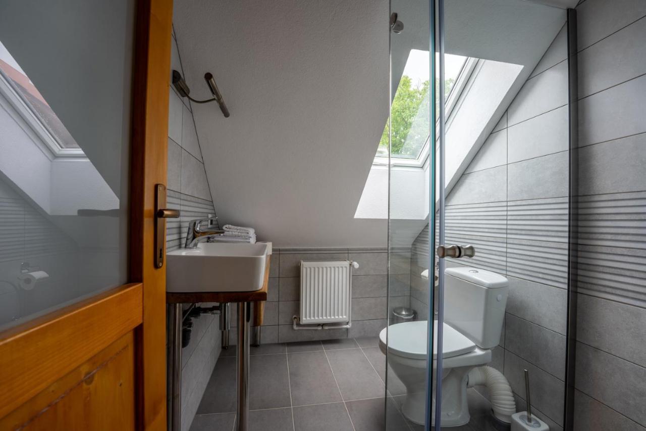 Clasic Haus Sighișoara Zewnętrze zdjęcie